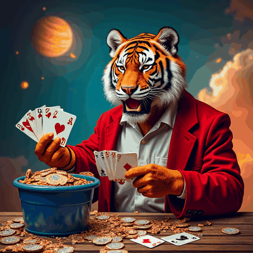 0007bet