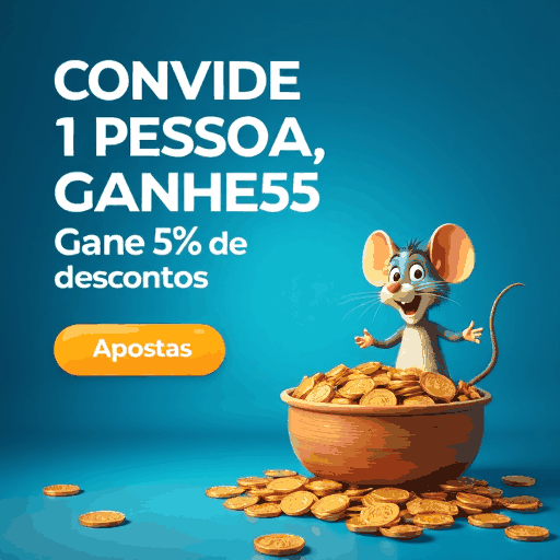 Aproveite o Bônus de Primeiro Depósito com o App 0007bet