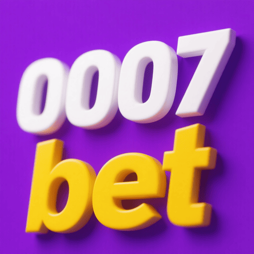 0007bet