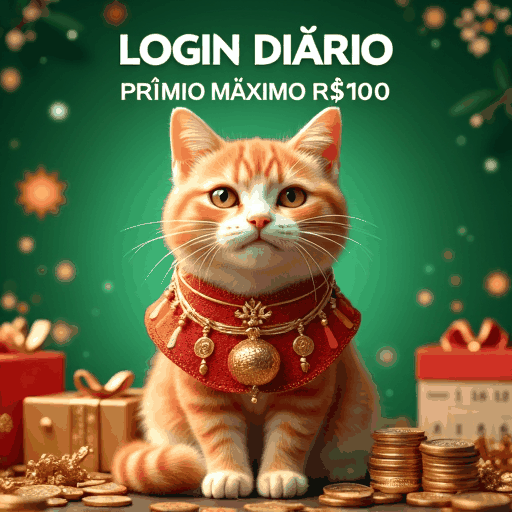 Baixe o App 0007bet e Ganhe Bônus Exclusivo de Primeiro Depósito