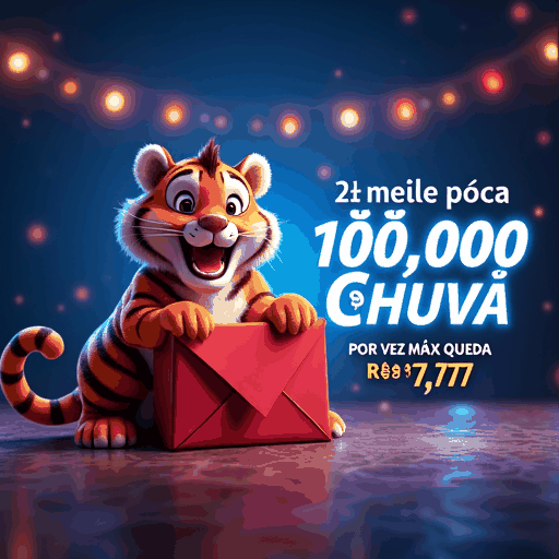 Baixe o App 0007bet e Ganhe Créditos Grátis para Jogar!